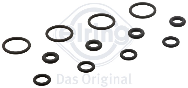 ELRING 483.750 Seal Ring...